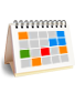 tazman-schedule