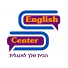 English center - English learning school