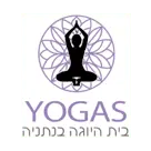 Yogas - Yoga studio