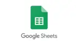 Google Sheets