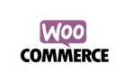 WooCommerce