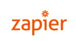 Zapier