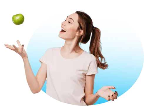 בטח תשמחו לשמוע ש-TAZMAN יודעת גם...