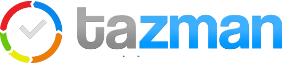 TAZMAN | תוכנה לניהול חוגים, מורים ומערכת שעות