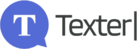 Texter