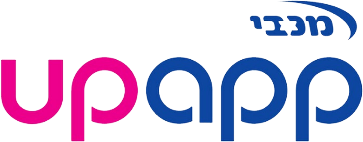 Maccabi UpApp