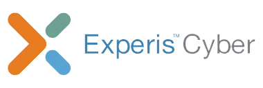לוגו Experis Cyber – אישור אבטחת מידע למערכת TAZMAN
