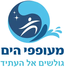 לוגו מכללת טוב – לקוח TAZMAN