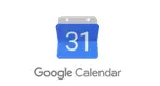 Google Calendar
