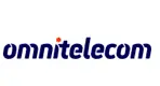 Omnitelecom