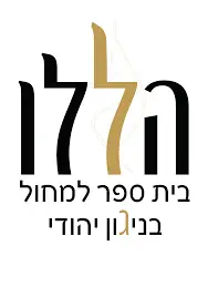 לוגו מכללת מובילים – לקוח TAZMAN