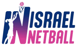 לוגו מכללת טוב – לקוח TAZMAN