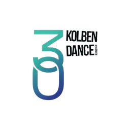 לוגו מכללת טוב – לקוח TAZMAN