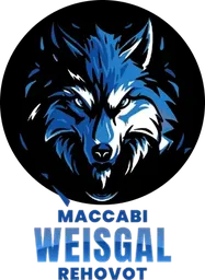 לוגו המרכז ללימודי ריתוך – לקוח TAZMAN