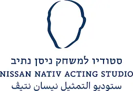 לוגו מכללת המסלול הנכון – לקוח TAZMAN