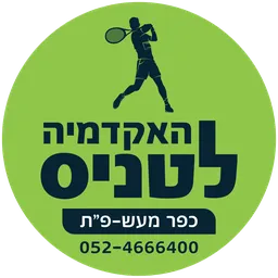 לוגו מכללת טוב – לקוח TAZMAN