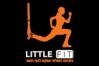 ליטל פיט