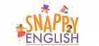 Snappy English
